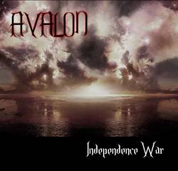 Avalon (JAP) : Independence War